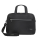 Torba do laptopów SAMSONITE LITEPOINT 15.6 czarna KF2-09-002 196138